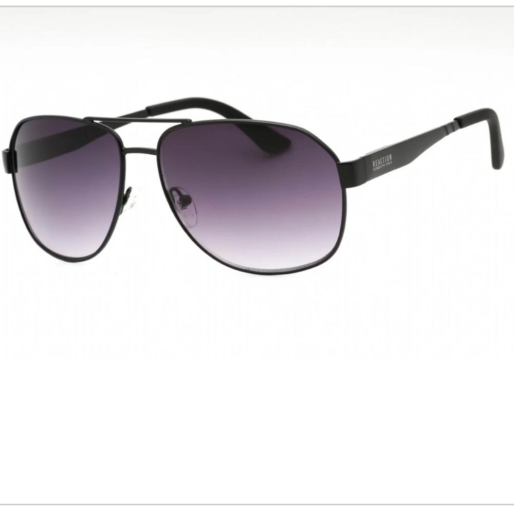 Kenneth Cole New York KC2809 Sunglasses